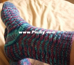 Knitting Pixie11.jpg