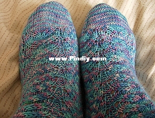 Knitting Pixie12.jpg
