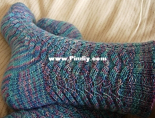 Knitting Pixie13.jpg