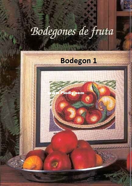 BODEG%25C3%2593N%25201.jpg