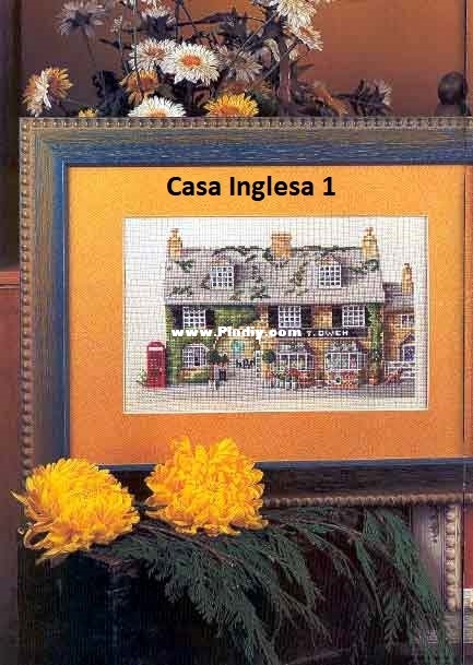 CASA%2520INGLESA%25201.jpg