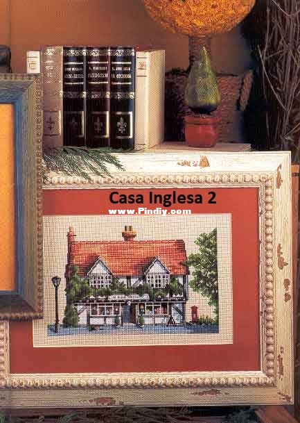 CASA%2520INGLESA%25202.jpg