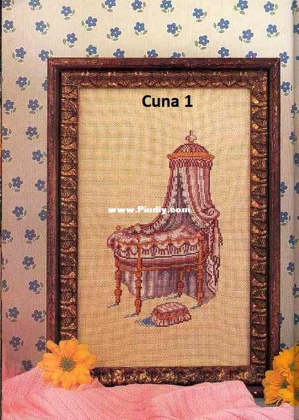 CUNA%25201.jpg