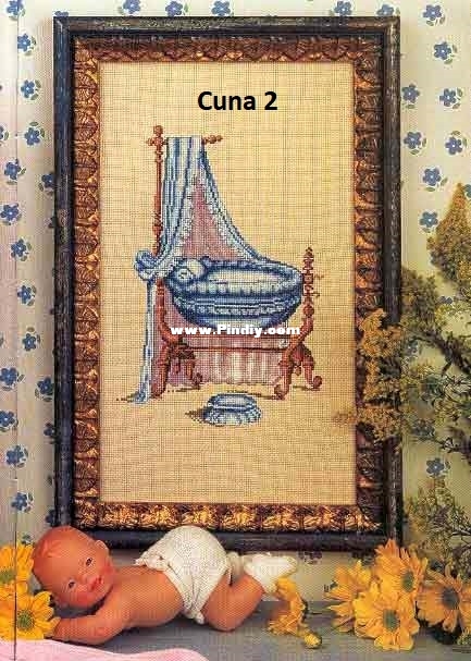 CUNA%25202.jpg