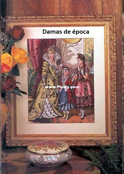 DAMAS%2520DE%2520%25C3%2589POCA.jpg