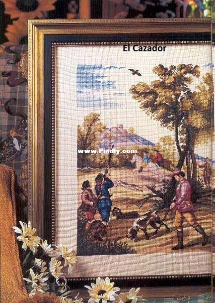 EL%2520CAZADOR%2520%25288%2529.jpg