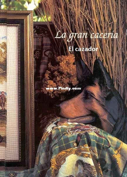 EL%2520CAZADOR.jpg