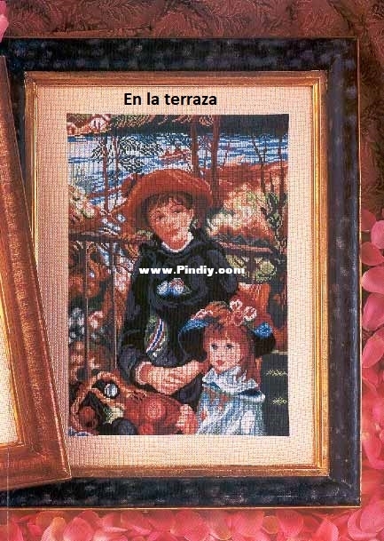 EN%2520LA%2520TERRAZA.jpg