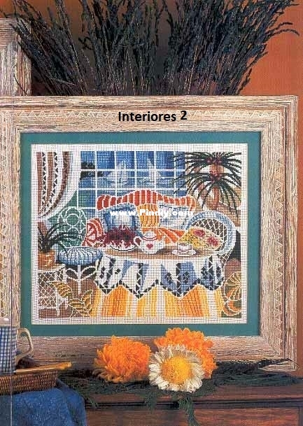 INTERIORES%25202.jpg