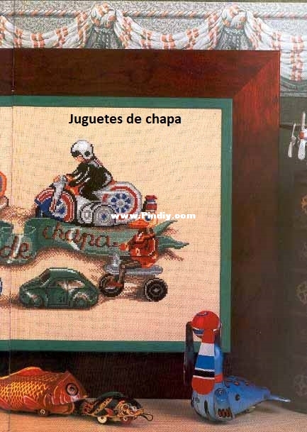 JUGUETES%2520DE%2520CHAPA.jpg