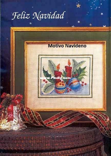 MOTIVO%2520NAVIDE%25C3%2591O.jpg