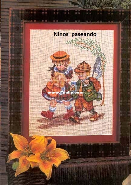 NI%25C3%2591OS%2520PASEANDO.jpg