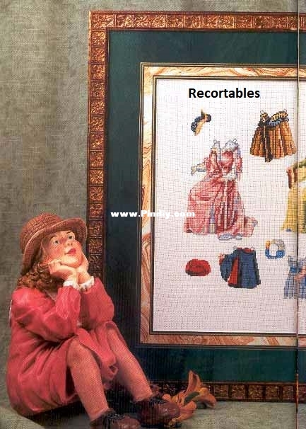RECORTABLES%2520%25287%2529.jpg
