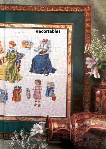 RECORTABLES.jpg