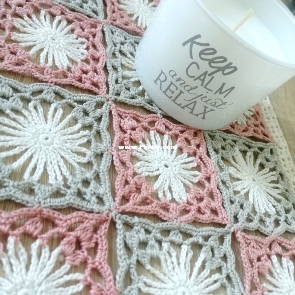 crochet, doily, pastel, blocks (2).jpg