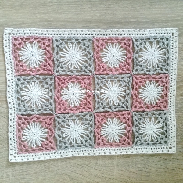 crochet, doily, pastel, blocks.jpg
