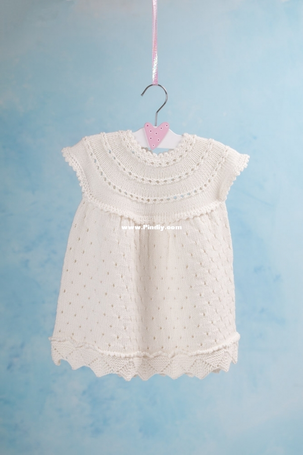 Dale Gull 277-10 Lerke babysett.jpg
