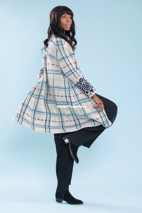 Dale Gull 350-02 Shirley kåpe.jpg