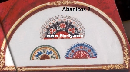 ABANICOS%25202.jpg