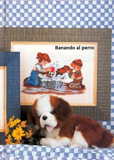 BA%25C3%2591ANDO%2520AL%2520PERRO.jpg
