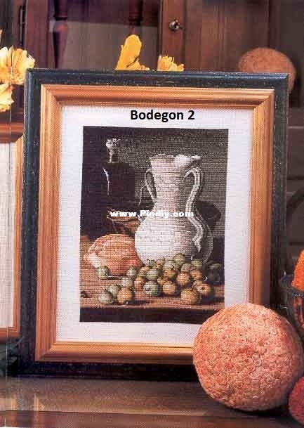BODEG%25C3%2593N%25202.jpg