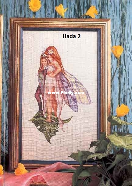 HADA%25202.jpg