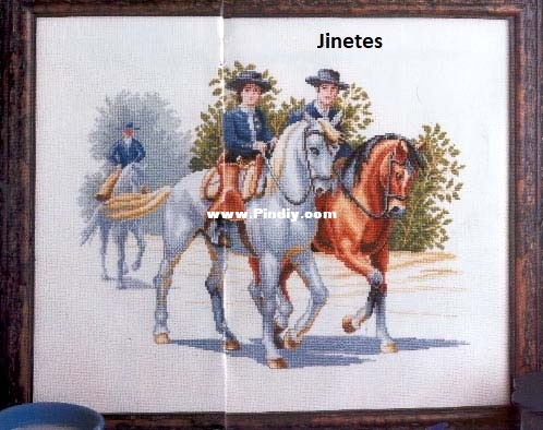 JINETES.jpg