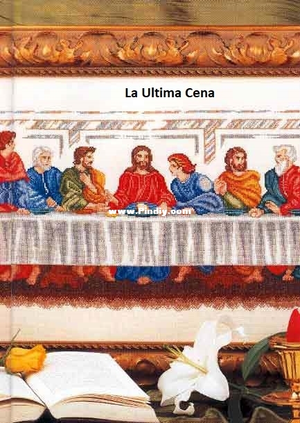 LA%2520%25C3%259ALTIMA%2520CENA%2520%252812%2529.jpg