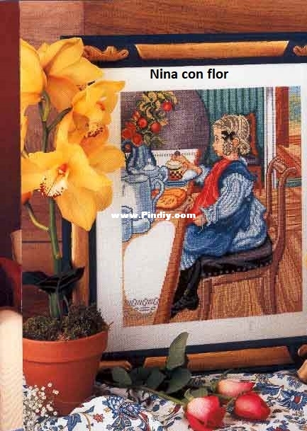 NI%25C3%2591A%2520CON%2520FLOR.jpg