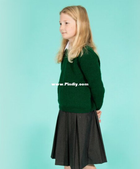 Schermopname (67).png