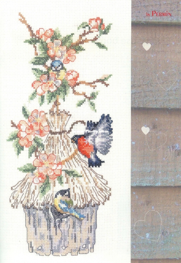 Permin 12-5166 OK Birdhouse.jpg