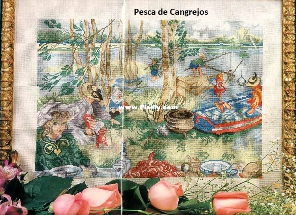 PESCA%2520DE%2520CANGREJOS.jpg