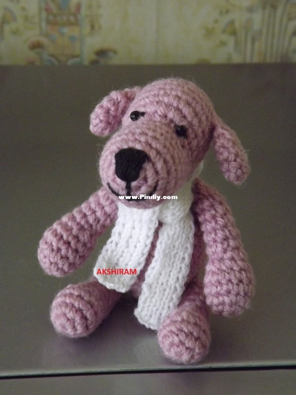 DSCF2398.JPG
