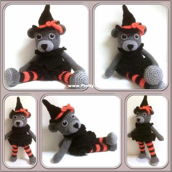HalloweenWitchTeddyBear.jpg