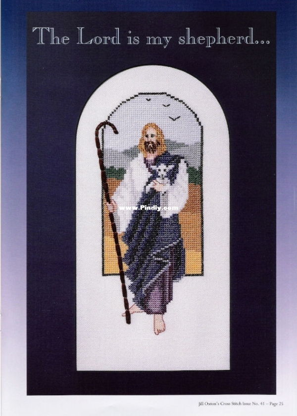 scan0023.jpg