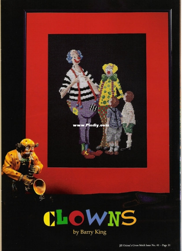 scan0029.jpg