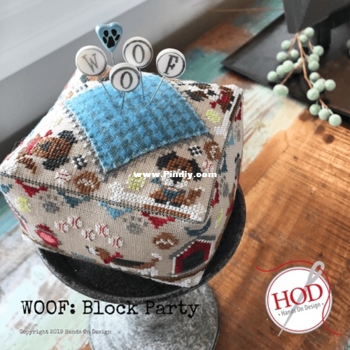 HOD HD-178 Woof - Block Party.jpg