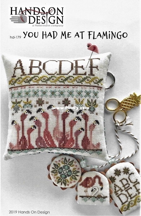 HOD HD179 You Had Me at Flamingo.jpeg