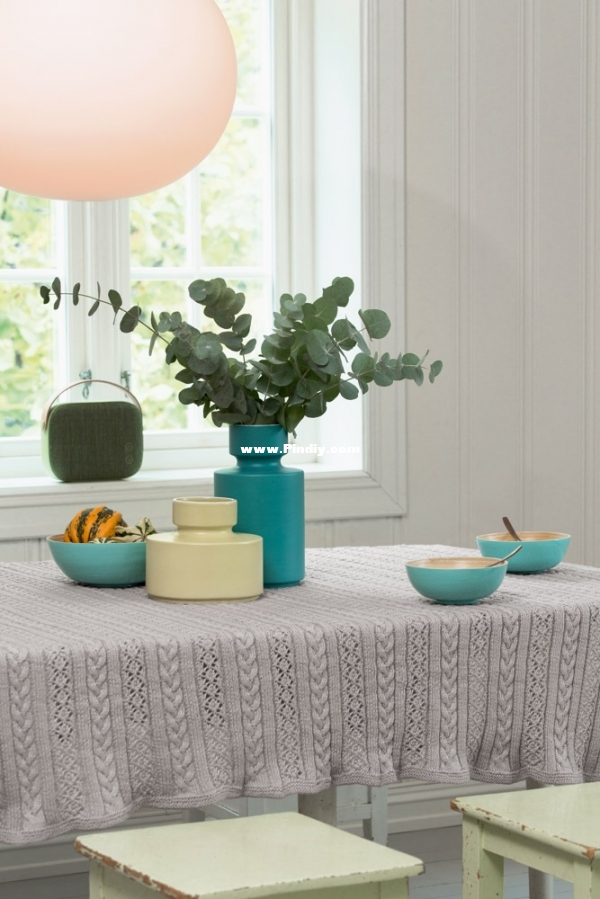 Dale Gull 335-01 SNOING BORDTEPPE-PLEDD.jpg