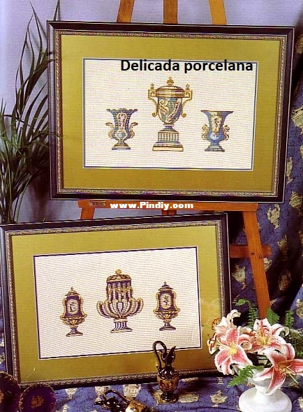 Cuadros 02 009.jpg