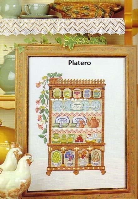 Cuadros 02 046.jpg