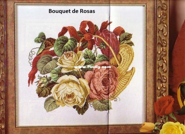 Cuadros 02 062.jpg