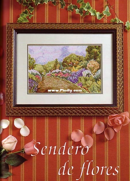Cuadros 02 100.jpg