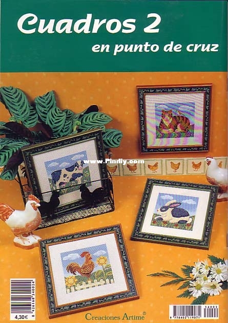 Cuadros 02 120.jpg