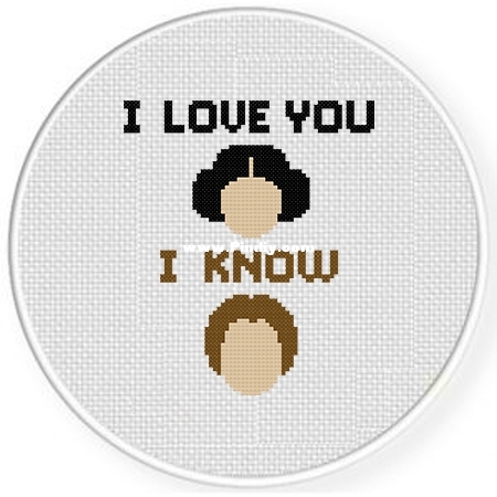 I-Love-You-I-Know-Hooped-Version.jpg