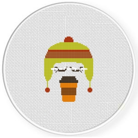 Cozy Fall.jpg