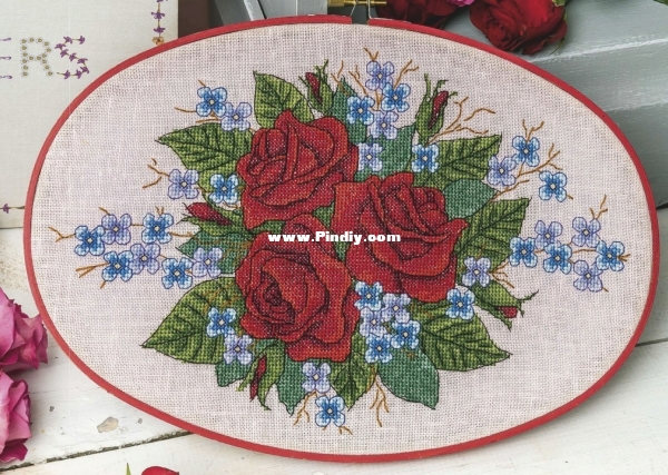 CSGold 153 OK Roses are Red.jpg