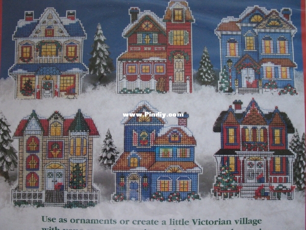 8521 Victorian Houses Ornaments.jpg