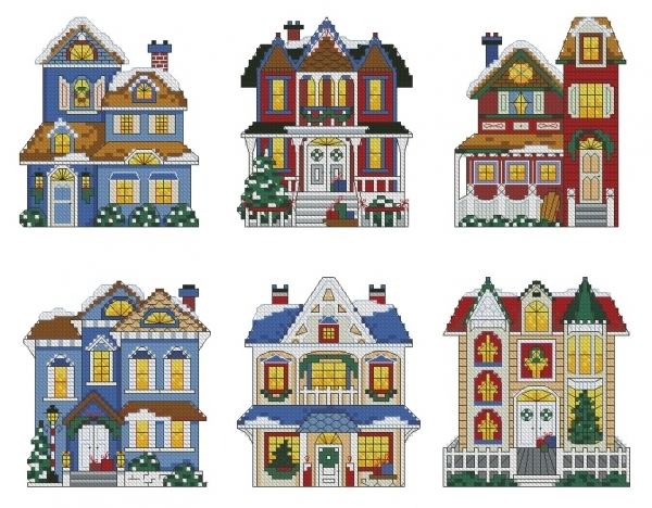 8521 Victorian Houses Ornaments xsd.jpg