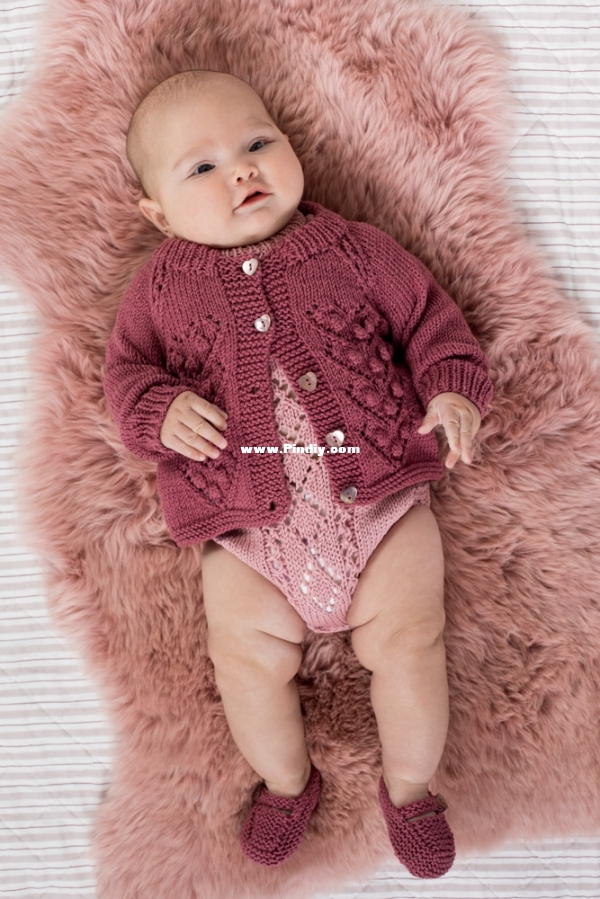 Dale Gull 396-03 Minsten hentesett rose.jpg